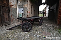 VBS_5693 - Riqualificazione Abbazia di Staffarda